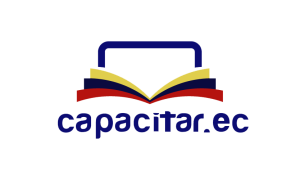 capacitarec