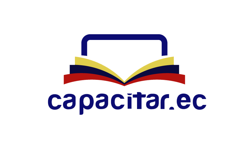 capacitarec